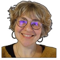 Christelle Guillet