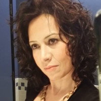 Maria Contreras