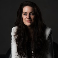 Madeleine Iffert