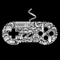 Livan Gutiérrez Martínez