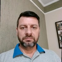 Fulvio Cezar Lucio