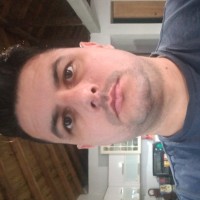 Luiz Medeiros Medeiros