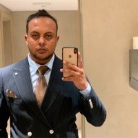 Mohamed Atef Fahmy