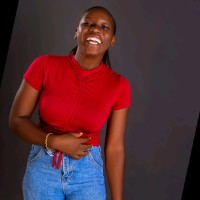 Vivian Oranyeli