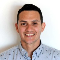 Oscar Serna