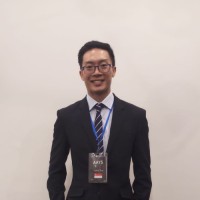 Daniel Tan