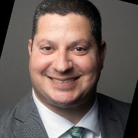 Gustavo Vargas