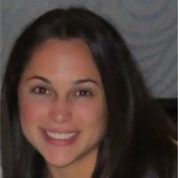 stacy milne