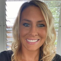 Ashley G.