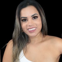 Karina Pessoa