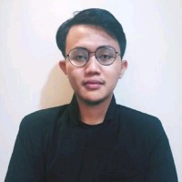 Tangguh Rajasa