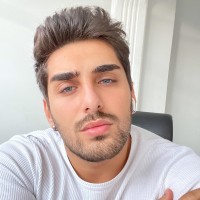 Mahir Yaşar