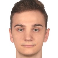 Kamil Przybyłowicz