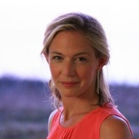 Georgina Powling