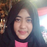Indah Nur Hasanah