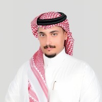 Sultan S. Albani