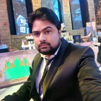 Dr. Jayant Singh