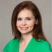 Charissa Fitch