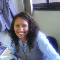 Beatriz Aguilar Cuevas