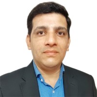 Prajwal DR Bhat