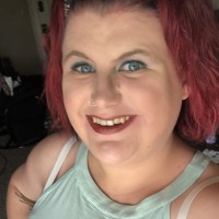 Korynne Donehey