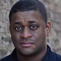 R. Matthew Kidd