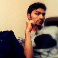 Qaiser Butt