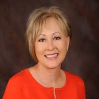 Neida Clark