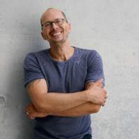 Adrian Lorberth