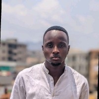 François-Max EKANGA