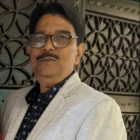 Sanjay Singh