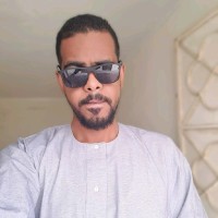 Mostafa jafar