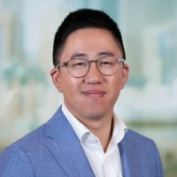 Ben Choong