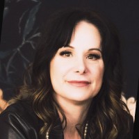 Tina Carleton