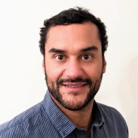 Carlos Soto Iguaran