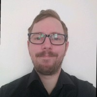 Andreas Karlberg