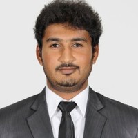 Ramesh babu