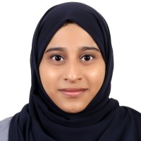Haifa Mohammed Ameen
