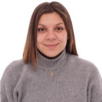 Elena J.