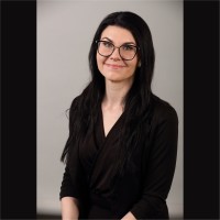 Emily De Fries