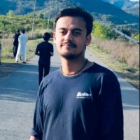 Muhammad Maisam Tammar