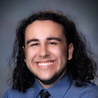 Aidan Sabater-Napier
