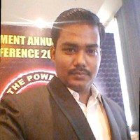 Dinanath Pandey