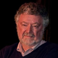 Brian Iler