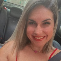 Maria Araujo