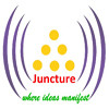 Juncture Tech