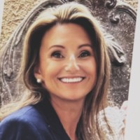 Heather Isaac