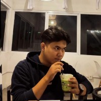 Rama Yudha