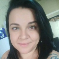 Paula Nunes