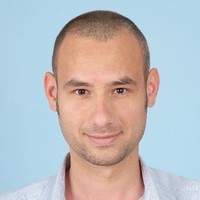 Vladimir Philipov